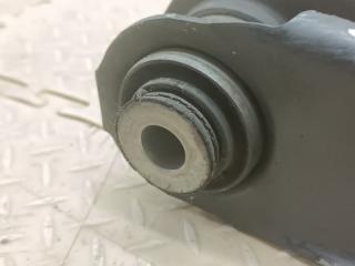 Рычаг правый задний BMW 3-SERIES F30 N47D20C 33326792541 2 ракурс