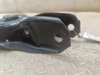 Рычаг правый задний BMW 3-SERIES F30 N47D20C 33326792541 3 ракурс