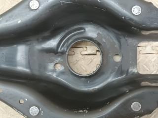 Рычаг правый задний BMW 3-SERIES F30 N47D20C 33326792541 5 ракурс