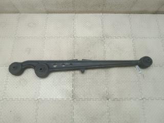 Тяга продольная правая задняя LAND ROVER DISCOVERY L318 56D RGG104880 1 ракурс