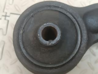 Тяга продольная правая задняя LAND ROVER DISCOVERY L318 56D RGG104880 2 ракурс