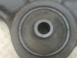 Тяга продольная правая задняя LAND ROVER DISCOVERY L318 56D RGG104880 3 ракурс