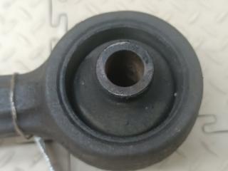 Тяга продольная правая задняя LAND ROVER DISCOVERY L318 56D RGG104880 4 ракурс