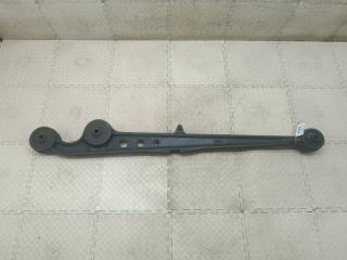 Тяга продольная правая задняя LAND ROVER DISCOVERY L318 56D RGG104880 5 ракурс