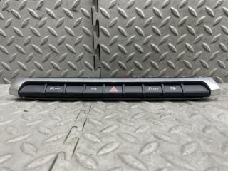 Кнопка AUDI A3 8VS CXS 5JT10026767 1 ракурс Кнопка AUDI A3 8VS CXS 5JT10026767 1 ракурс