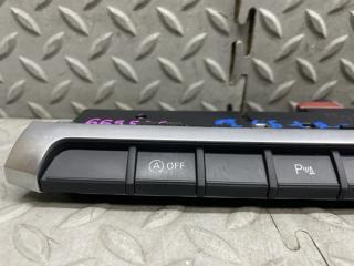 Кнопка AUDI A3 8VS CXS 5JT10026767 2 ракурс Кнопка AUDI A3 8VS CXS 5JT10026767 2 ракурс