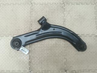 Рычаг правый передний NISSAN MARCH BK12 CR14DE 1 ракурс
