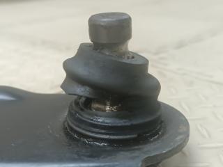 Рычаг правый передний NISSAN MARCH BK12 CR14DE 2 ракурс