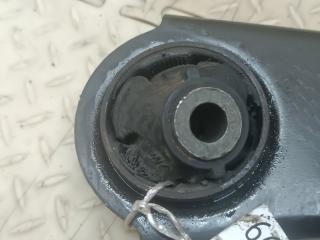 Рычаг правый передний NISSAN MARCH BK12 CR14DE 3 ракурс