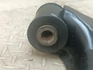 Рычаг правый передний NISSAN MARCH BK12 CR14DE 4 ракурс