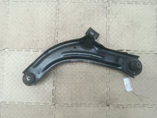 Рычаг правый передний NISSAN MARCH BK12 CR14DE 5 ракурс