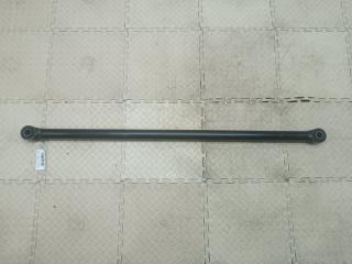 Тяга поперечная передняя LAND ROVER DISCOVERY L318 56D 1 ракурс
