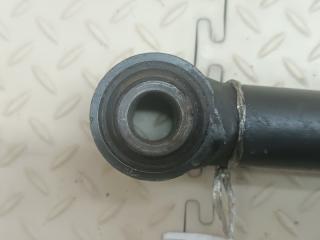 Тяга поперечная передняя LAND ROVER DISCOVERY L318 56D 2 ракурс