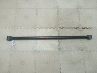 Тяга поперечная передняя LAND ROVER DISCOVERY L318 56D 4 ракурс