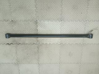 Тяга поперечная передняя LAND ROVER DISCOVERY L318 56D 5 ракурс