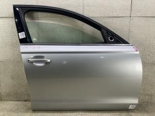 Дверь правая передняя AUDI A6 4G2 CHV 1 ракурс Дверь правая передняя AUDI A6 4G2 CHV 1 ракурс