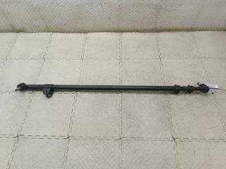 Рулевая тяга LAND ROVER DISCOVERY L318 56D 1 ракурс