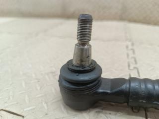 Рулевая тяга LAND ROVER DISCOVERY L318 56D 3 ракурс