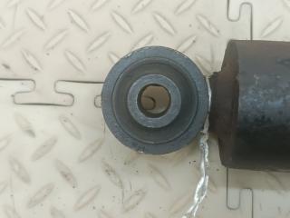 Рулевой демпфер LAND ROVER DISCOVERY L318 56D 8116182900D 2 ракурс