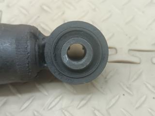 Рулевой демпфер LAND ROVER DISCOVERY L318 56D 8116182900D 3 ракурс