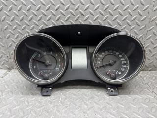 Спидометр JEEP GRAND CHEROKEE WK2 ERB 56046661AC 1 ракурс Спидометр JEEP GRAND CHEROKEE WK2 ERB 56046661AC 1 ракурс