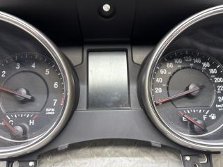 Спидометр JEEP GRAND CHEROKEE WK2 ERB 56046661AC 3 ракурс Спидометр JEEP GRAND CHEROKEE WK2 ERB 56046661AC 3 ракурс