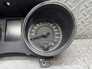 Спидометр JEEP GRAND CHEROKEE WK2 ERB 56046661AC 4 ракурс Спидометр JEEP GRAND CHEROKEE WK2 ERB 56046661AC 4 ракурс