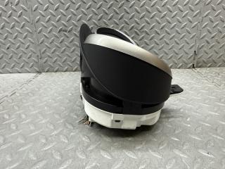 Спидометр JEEP GRAND CHEROKEE WK2 ERB 56046661AC 5 ракурс Спидометр JEEP GRAND CHEROKEE WK2 ERB 56046661AC 5 ракурс