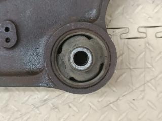 Тяга продольная левая задняя SUZUKI JIMNY JB23W K6A 3 ракурс