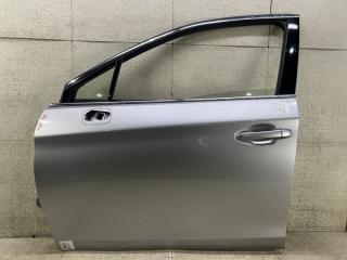 Дверь левая передняя SUBARU LEGACY BN9 FB25A 1 ракурс