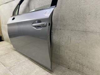 Дверь левая передняя SUBARU LEGACY BN9 FB25A 3 ракурс