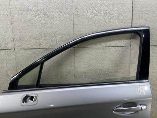 Дверь левая передняя SUBARU LEGACY BN9 FB25A 4 ракурс