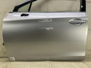 Дверь левая передняя SUBARU LEGACY BN9 FB25A 5 ракурс