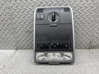 Плафон передний PORSCHE CAYENNE 9PA, 957 M55.01 7L5868403 1 ракурс