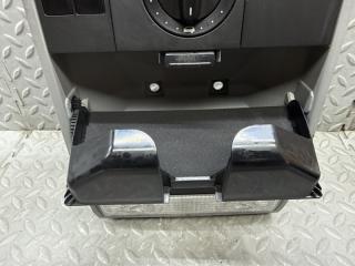 Плафон передний PORSCHE CAYENNE 9PA, 957 M55.01 7L5868403 5 ракурс