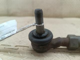 Тяга продольная передняя SUZUKI JIMNY JB23W 3 ракурс