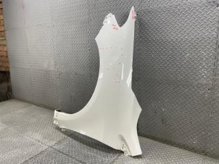 Крыло левое переднее SUBARU LEVORG VM4 FB16ESZH9A 57120VA0309P 2 ракурс