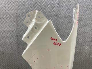 Крыло левое переднее SUBARU LEVORG VM4 FB16ESZH9A 57120VA0309P 5 ракурс