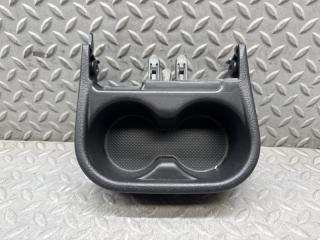 Подстаканник DAIHATSU SONICA L405S KF-DET 58837-B2020 1 ракурс