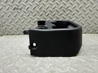 Подстаканник DAIHATSU SONICA L405S KF-DET 58837-B2020 2 ракурс