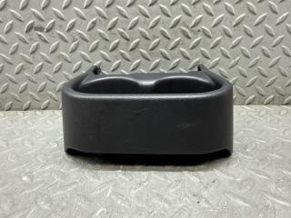 Подстаканник DAIHATSU SONICA L405S KF-DET 58837-B2020 3 ракурс