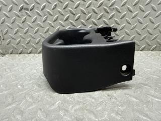 Подстаканник DAIHATSU SONICA L405S KF-DET 58837-B2020 4 ракурс