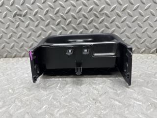 Подстаканник DAIHATSU SONICA L405S KF-DET 58837-B2020 5 ракурс