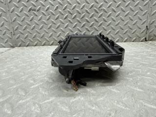 Монитор BMW X1 E84 N46B20BD 2063176 3 ракурс