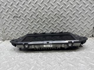 Монитор BMW X1 E84 N46B20BD 2063176 4 ракурс