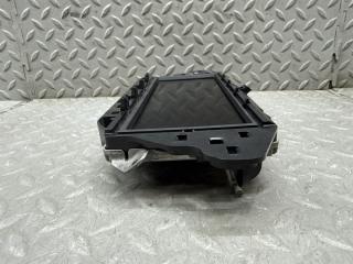 Монитор BMW X1 E84 N46B20BD 2063176 5 ракурс