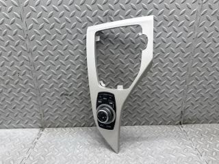 Блок управления BMW X1 E84 N46B20BD 9231117 1 ракурс