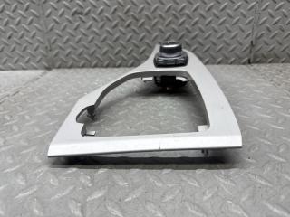 Блок управления BMW X1 E84 N46B20BD 9231117 5 ракурс