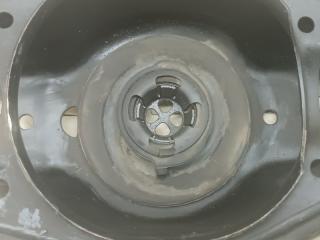 Рычаг правый задний VOLKSWAGEN TOURAN 5T1 CZD 5QA5C5371B 2 ракурс