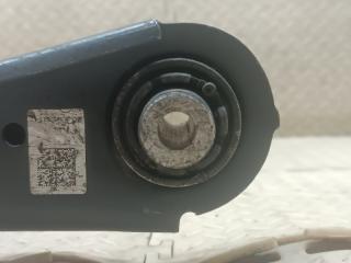 Рычаг правый задний VOLKSWAGEN TOURAN 5T1 CZD 5QA5C5371B 3 ракурс